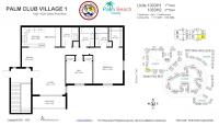 Floor Plan Thumbnail